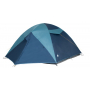 Палатка Trek Planet Alabama Air 2