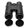Бинокль 10х42 (HS OB-212) Helios