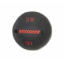 Тренировочный мяч Wall Ball Deluxe 10 кг Original Fittools FT-DWB-10