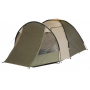 Палатка Trek Planet Atlanta Air 5