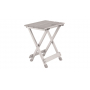 Складной стул Easy Camp Rigel Stool