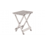 Складной стул Easy Camp Rigel Stool