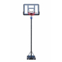 Мобильная баскетбольная стойка Proxima 44" S003-21