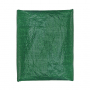 Тент универсальный 12x16ft (3.6x4.8m) 90gr/5mil GREEN Nisus (NA-GR-12x16)
