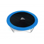 Батут DFC Trampoline Fitness 8FT 8FT-TRBL