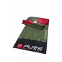 Коврик для паттинга Pure2Improve Putting Mat 3.0