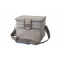 Изотермическая сумка Outwell Albatross L Blue Изотермическая сумка Outwell Albatross L Blue