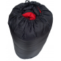 Спальный мешок INDIANA Maxfort Plus L-zip от -15 °C