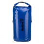 Драйбег 30л (d30/h70cm) синий (HS-DB-303070-DB) Helios