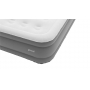 Кровать надувная Outwell Flock Superior Double w. built-in pump