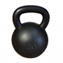 Гиря Body-Solid 27,2 кг KB60 (60lb)