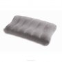 Надувная подушка Intex Ultra-Comfort Pillow 68677
