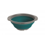 Миска складная Outwell Collaps Bowl S Deep Blue