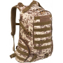 Рюкзак тактический КМФ цифра (HS-9332-S) Helios