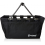 Корзина складная Outwell Bandon Folding Basket