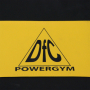 Силовая скамья универсальная DFC Powergym SUB064