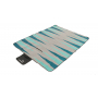 Коврик Outwell Backgammon picnic rug