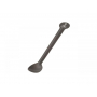 Ложка Robens Long Alloy Spoon