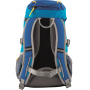 Рюкзак Easy Camp Scout Blue 20