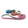 Эспандер-петля 5-15 кг Original FitTools FT-DCL-13