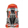 Рюкзак Hiker 55 (TB1237-55L) Helios