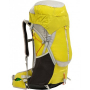 Рюкзак Climber 50 (TB451-50L) Helios