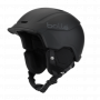 Шлем Bolle Instinct Soft Black