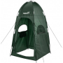 Палатка Душ-туалет 122х122х213 см (HS-DT-FY06-1062) Helios