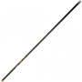 Удилище маховое Prince carbon, 5m, 10-30g (HS-P-500) Helios