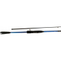 Спиннинг NOBLE EXPERT JIG S-762 ML 2.28 5-18