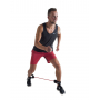 Латеральный эспандер для ног PURE2IMPROVE Lateral Trainer