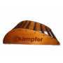 Домашний тренажер Kampfer Posture Floor Домашний тренажер Kampfer Posture Floor