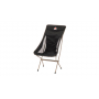 Кресло Robens Observer Golden Brown
