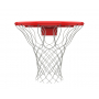 Кольцо баскетбольное DFC R5 с амортизацией