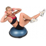 Полусфера гимнастическая BOSU