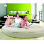 Надувная кровать Bestway 67397 Royal Round Air Bed