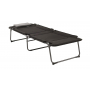 Кровать Outwell Pardelas L Кровать Outwell Pardelas L
