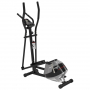 Эллиптический тренажер UNIXFIT SL-350 Эллиптический тренажер UNIXFIT SL-350