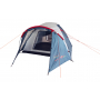 Палатка Canadian Camper KARIBU 4, цвет royal