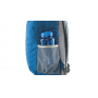 Рюкзак Easy Camp Seattle Blue