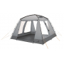 Шатер Easy Camp Daytent