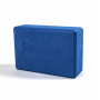 Блок для йоги Reebok RAYG-10025BL