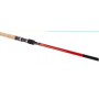Ayashi Carp Terra Elite Series 3.90m 20-80g