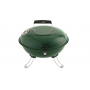 Гриль Easy Camp Adventure Grill Green