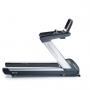 Беговая дорожка Freemotion t10.8 FMTL70714-INT