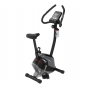 Велотренажер UNIXFIT BL-350
