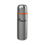 Термос (HS.TM-015) 750ML TONAR Термос (HS.TM-015) 750ML TONAR