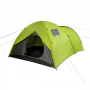Палатка BORNEO-6-G зеленая Premier