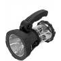 Фонарь ударопрочный + заряд.12V (HS-FK-5002) Helios Фонарь ударопрочный + заряд.12V (HS-FK-5002) Helios