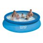 Надувной бассейн Intex 28130 Easy Set Pool (366 х 76 см)